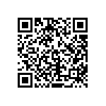 D38999-26ZD35SB-LC_64 QRCode