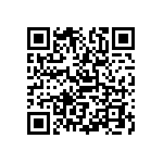 D38999-26ZD35SD QRCode