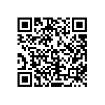 D38999-26ZD35SN-LC_64 QRCode