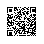 D38999-26ZD35SN_25A QRCode