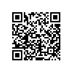 D38999-26ZD35SN_64 QRCode