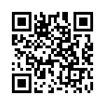 D38999-26ZD5BC QRCode