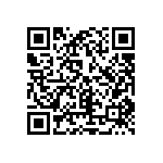 D38999-26ZD5HA-LC QRCode