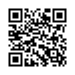 D38999-26ZD5HA QRCode