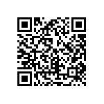 D38999-26ZD5JC-LC QRCode