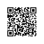 D38999-26ZD5PA_64 QRCode