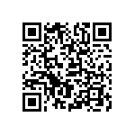 D38999-26ZD5PB_64 QRCode