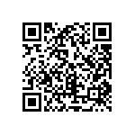 D38999-26ZD5PC-LC QRCode
