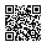 D38999-26ZD5PD QRCode