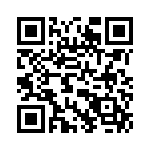 D38999-26ZD5PN QRCode