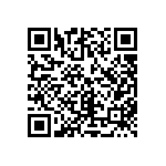 D38999-26ZD5SC-LC_64 QRCode