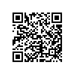 D38999-26ZD97AA_64 QRCode