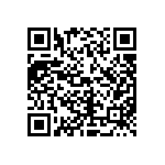 D38999-26ZD97BN_64 QRCode