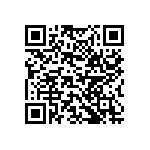 D38999-26ZD97HC QRCode