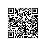 D38999-26ZD97JN-LC QRCode