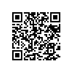 D38999-26ZD97PB_64 QRCode