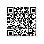 D38999-26ZD97PC QRCode