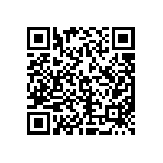 D38999-26ZD97PN-LC QRCode