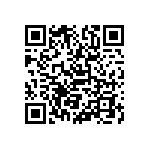 D38999-26ZE26AD QRCode