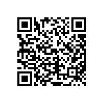 D38999-26ZE26BB_64 QRCode