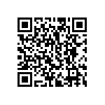 D38999-26ZE26JB-LC QRCode