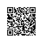 D38999-26ZE26PA-LC_25A QRCode