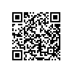 D38999-26ZE26PA_25A QRCode