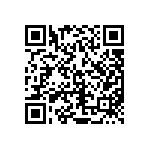 D38999-26ZE26PD-LC QRCode