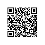 D38999-26ZE26PN-LC_25A QRCode