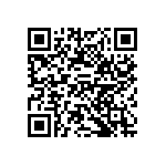 D38999-26ZE26PN_25A QRCode