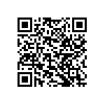 D38999-26ZE26SA QRCode