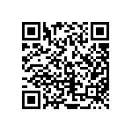 D38999-26ZE26SD-LC QRCode