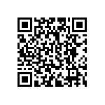 D38999-26ZE26SD QRCode