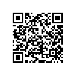 D38999-26ZE2BA_64 QRCode