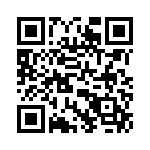 D38999-26ZE2BB QRCode