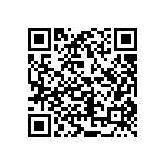 D38999-26ZE2BB_64 QRCode