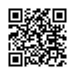 D38999-26ZE2PA QRCode