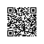 D38999-26ZE2PB-LC_64 QRCode