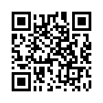 D38999-26ZE2PN QRCode