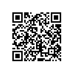 D38999-26ZE2SA-LC QRCode