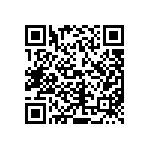 D38999-26ZE35AN_64 QRCode