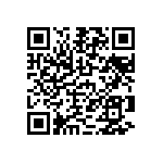 D38999-26ZE35BD QRCode