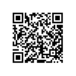 D38999-26ZE35PD-LC QRCode