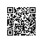 D38999-26ZE35SC-LC QRCode