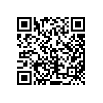 D38999-26ZE35SN-LC QRCode