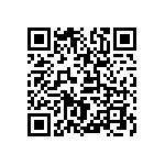 D38999-26ZE6AB_64 QRCode