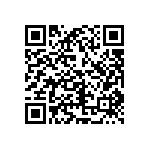 D38999-26ZE6BB_64 QRCode