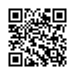 D38999-26ZE6HA QRCode