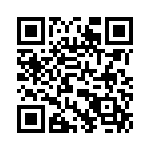 D38999-26ZE6JA QRCode