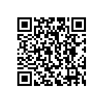 D38999-26ZE6PB_64 QRCode